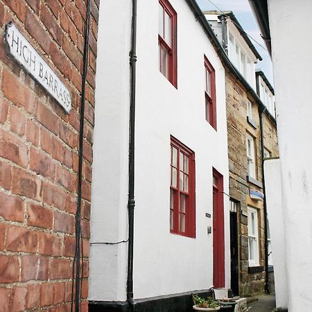 Castleton House Villa Staithes Exterior foto
